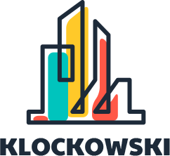 klockowski.pl